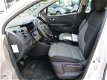 Renault Captur - 1.5 dCi 90 Pk Expression Airco Keyless 16