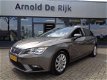 Seat Leon ST - 1.0 EcoTSI Style Connect - 1 - Thumbnail