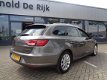 Seat Leon ST - 1.0 EcoTSI Style Connect - 1 - Thumbnail