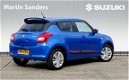 Suzuki Swift - 1.2 Select Navigatie - 1 - Thumbnail