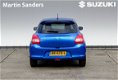 Suzuki Swift - 1.2 Select Navigatie - 1 - Thumbnail