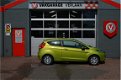 Ford Fiesta - 1.4 Titanium AUTOMAAT - 1 - Thumbnail