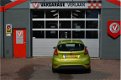 Ford Fiesta - 1.4 Titanium AUTOMAAT - 1 - Thumbnail