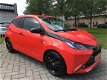 Toyota Aygo - 1.0 VVT-i x-clusiv - 1 - Thumbnail