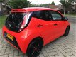 Toyota Aygo - 1.0 VVT-i x-clusiv - 1 - Thumbnail