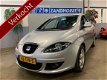 Seat Altea XL - 1.8 TFSI Stylance - 1 - Thumbnail