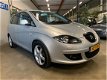 Seat Altea XL - 1.8 TFSI Stylance - 1 - Thumbnail