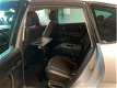 Seat Altea XL - 1.8 TFSI Stylance - 1 - Thumbnail