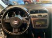 Seat Altea XL - 1.8 TFSI Stylance - 1 - Thumbnail