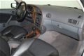 Saab 9-5 Estate - 2.3 Turbo Aero / Automaat / Half leder - 1 - Thumbnail
