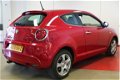 Alfa Romeo MiTo - 1.4 TURISMO AIRCO STOELVERWARMING - 1 - Thumbnail