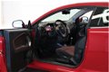 Alfa Romeo MiTo - 1.4 TURISMO AIRCO STOELVERWARMING - 1 - Thumbnail