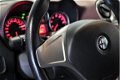 Alfa Romeo MiTo - 1.4 TURISMO AIRCO STOELVERWARMING - 1 - Thumbnail