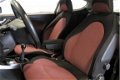 Alfa Romeo MiTo - 1.4 TURISMO AIRCO STOELVERWARMING - 1 - Thumbnail