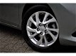 Toyota Auris - 1.2T Energy NLauto 1300kg trekken - 1 - Thumbnail