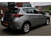 Toyota Auris - 1.2T Energy NLauto 1300kg trekken - 1 - Thumbnail