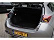 Toyota Auris - 1.2T Energy NLauto 1300kg trekken - 1 - Thumbnail
