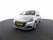 Peugeot 208 - 1.2 PureTech Active - 1 - Thumbnail