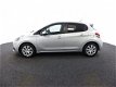 Peugeot 208 - 1.2 PureTech Active - 1 - Thumbnail