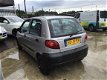 Daewoo Matiz - 0.8 Pure - 1 - Thumbnail