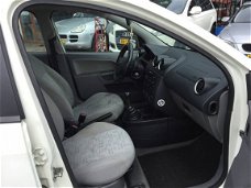 Ford Fiesta - 1.4 16V Ambiente