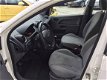 Ford Fiesta - 1.4 16V Ambiente - 1 - Thumbnail