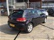 Volkswagen Golf - 2.0 TDI - 1 - Thumbnail