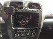 Volkswagen Golf - 2.0 TDI - 1 - Thumbnail