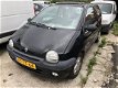 Renault Twingo - 1.2 - 1 - Thumbnail