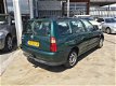 Volkswagen Polo Variant - 1.4 16V - 1 - Thumbnail