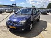 Renault Scénic - Scenic 1.6 16V - 1 - Thumbnail