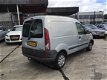 Renault Kangoo - 1.9 D 65 - 1 - Thumbnail