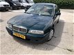 Rover 600 - 600-serie 618i - 1 - Thumbnail