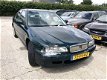 Rover 600 - 600-serie 618i - 1 - Thumbnail