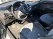 Peugeot 206 - XS 2.0 HDI - 1 - Thumbnail