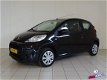 Peugeot 107 - - 1.0 68PK 3D Access AIRCO - 1 - Thumbnail