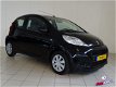 Peugeot 107 - - 1.0 68PK 3D Access AIRCO - 1 - Thumbnail