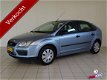 Ford Focus - - 1.4 59KW 5D Ambiente Airco/Cruise - 1 - Thumbnail