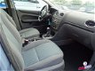 Ford Focus - - 1.4 59KW 5D Ambiente Airco/Cruise - 1 - Thumbnail
