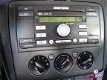 Ford Focus - - 1.4 59KW 5D Ambiente Airco/Cruise - 1 - Thumbnail