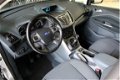 Ford C-Max - 1.0 Ambiente met trekhaak - 1 - Thumbnail
