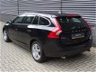 Volvo V60 - 2.0T 203PK AUT MOMENTUM | DRIVER SUPPORT LINE - 1 - Thumbnail