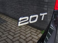 Volvo V60 - 2.0T 203PK AUT MOMENTUM | DRIVER SUPPORT LINE