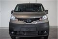 Nissan NV200 - 1.5 DCI 66KW OPTIMA +VISIBILITY PACK - 1 - Thumbnail