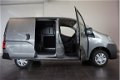Nissan NV200 - 1.5 DCI 66KW OPTIMA +VISIBILITY PACK - 1 - Thumbnail