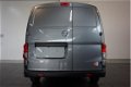 Nissan NV200 - 1.5 DCI 66KW OPTIMA +VISIBILITY PACK - 1 - Thumbnail