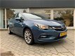 Opel Astra - Top 1.0 t Edition 17 inch navigatie parkeer sensor - 1 - Thumbnail