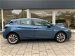 Opel Astra - Top 1.0 t Edition 17 inch navigatie parkeer sensor - 1 - Thumbnail