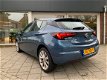 Opel Astra - Top 1.0 t Edition 17 inch navigatie parkeer sensor - 1 - Thumbnail