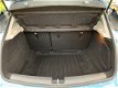 Opel Astra - Top 1.0 t Edition 17 inch navigatie parkeer sensor - 1 - Thumbnail